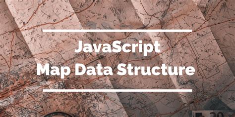 Image result for Map Structure On Code