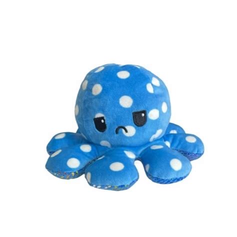 Bipolar Octopus に対する画像結果