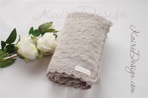 Image result for Baby Blanket Knitting Machine