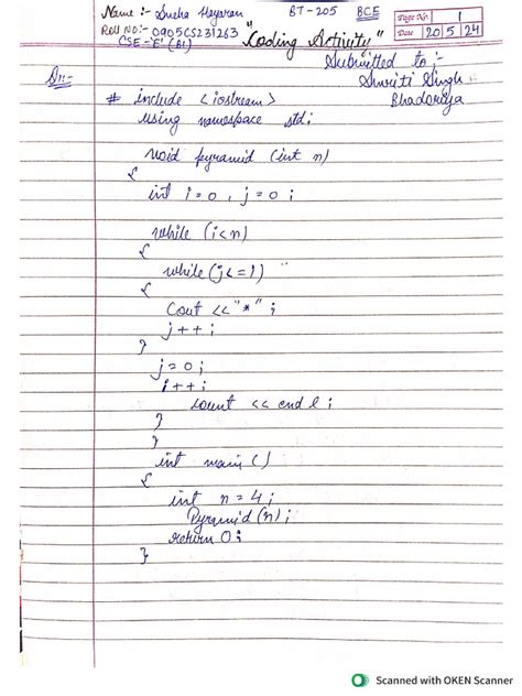 Image result for Computer Program Paper