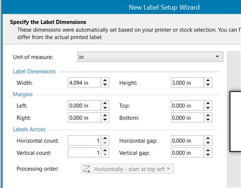 Image result for Flip Design ZebraDesigner