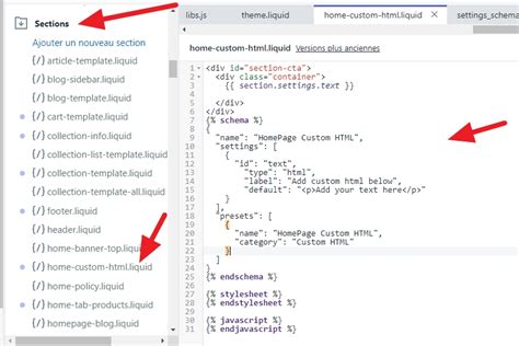 Image result for HTML Code for Shopitn Website
