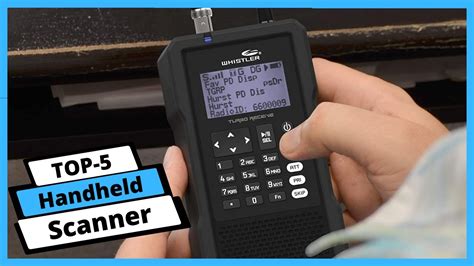 Afbeeldingsresultaten voor Handheld Digital Scanner