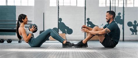 Strength Training Exercise Lettering に対する画像結果