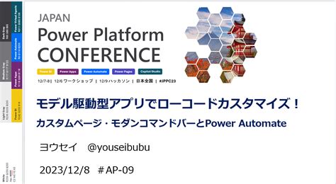 Power Apps Loading Spinner に対する画像結果
