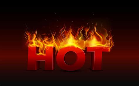 Image result for Hot Spring in Hirado Map