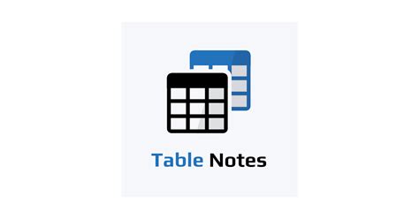 תוצאת תמונה עבור Task Notes for PC
