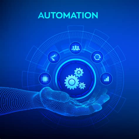 Image result for Automated Embedded Systems