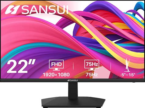 Afbeeldingsresultaten voor 22 Inch Monitor 165Hz