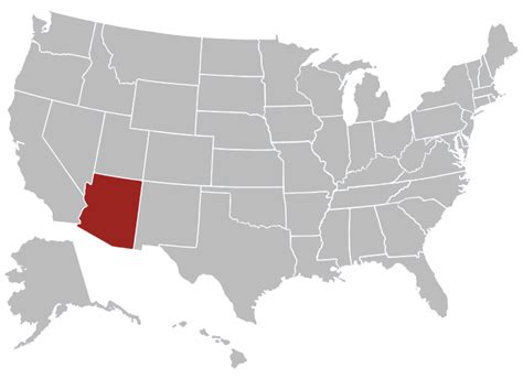 Afbeeldingsresultaten voor 928 Area Code
