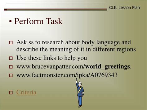 Image result for Perform a Task