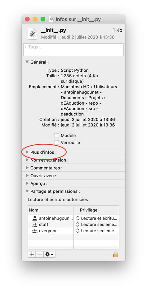 Python QTreeView に対する画像結果