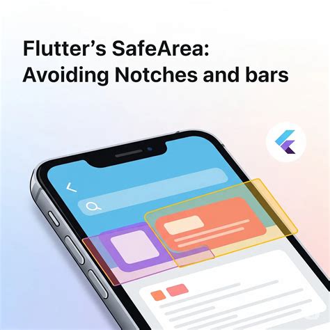 Toradh íomhá ar Flutter How to Update JSON From Texteditingcontroller