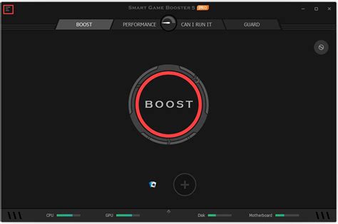 Afbeeldingsresultaten voor Smart Game Booster Pro Free Download