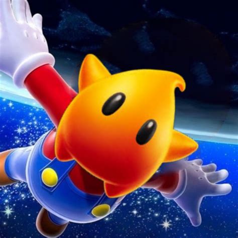 Image result for Sm3dw Disc