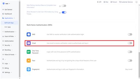 Résultat d’images pour Authenticator Code How to Send to Email