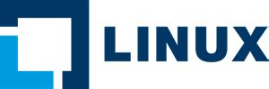 Image result for Linux Foundation Data Logo