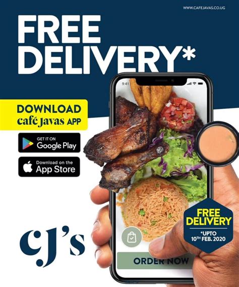 Cafe Java's Breakfast Menu に対する画像結果