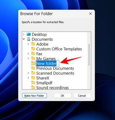 Image result for 7Z File Extractor