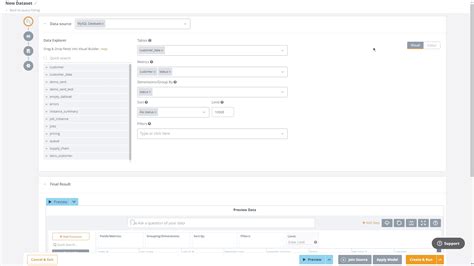 Image result for MySQL Assistant