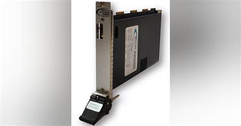 Image result for Single Board Military Computer