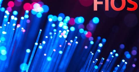 Verizon FiOS DSL Technology に対する画像結果