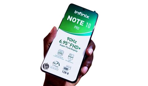 Image result for Infinix Note 10 Pro Camera Shots