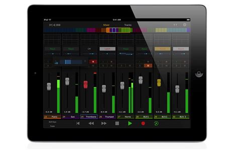 Image result for Pro Tools Controller