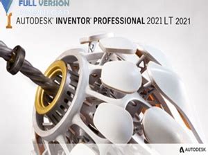 Autodesk Inventor 2021 Lessons に対する画像結果