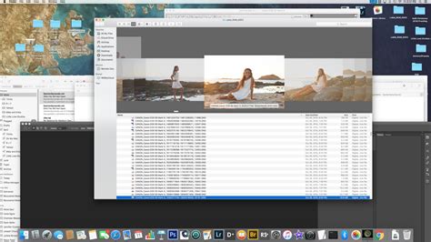 Image result for Open Dng File in Windows