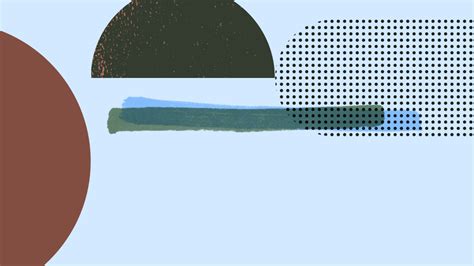 Image result for Waterfall Testing Graph