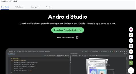 Image result for Android Studio 1.4 Install
