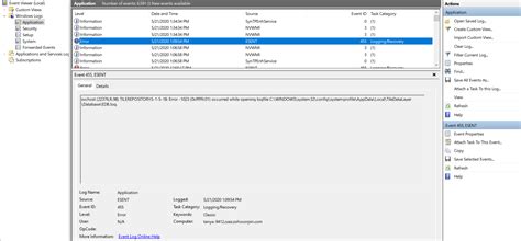 Toradh íomhá ar Windows Opcode
