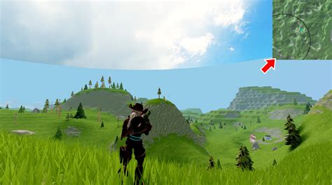 Image result for How to Make Minimap Roblox