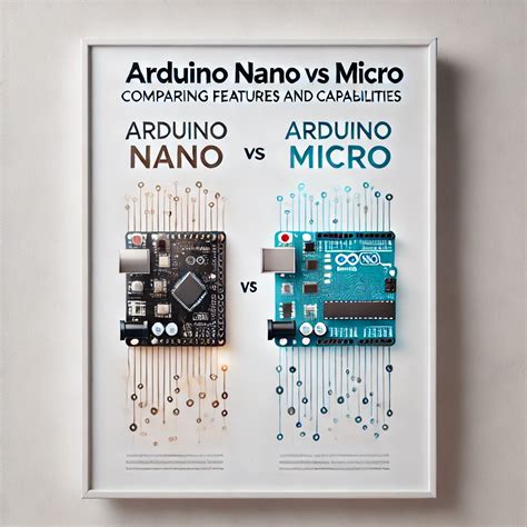 Afbeeldingsresultaten voor Arduino Capabilities