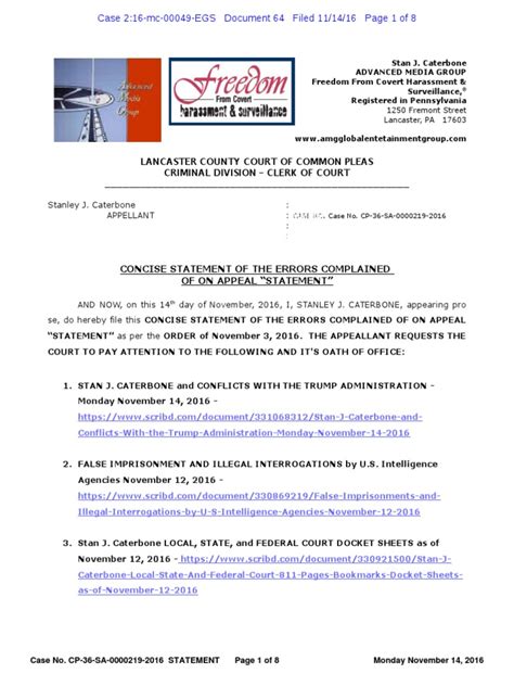 Image result for Succinct Statement Example