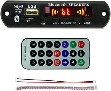 Afbeeldingsresultaten voor MP3 Module Tasmota