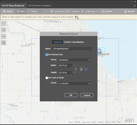 Afbeeldingsresultaten voor Vector-Based Map