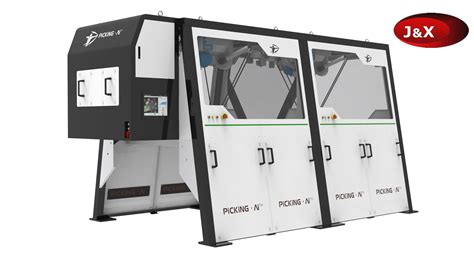 +Autoi Sorting Garbage Machine に対する画像結果