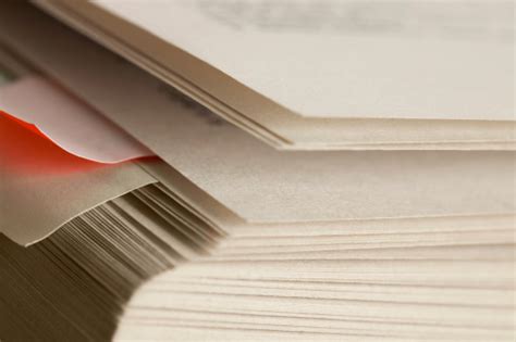 Image result for Paper Package Icon