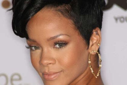 Image result for 27 Pieces Quick Weave in Tutorial