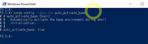 Image result for OS Error in Python