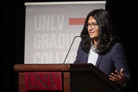 Image result for Backdraft Math