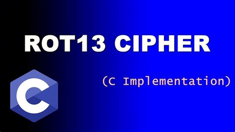Image result for Rot1 Cipher