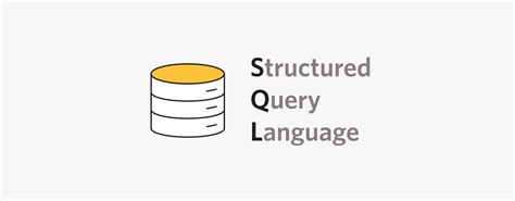 Image result for What Is an Example of a Database