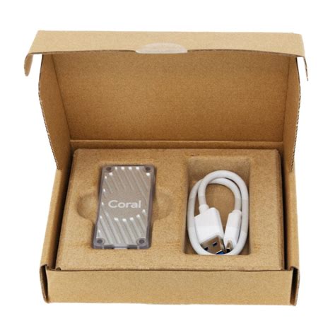 Image result for USB Coral Module