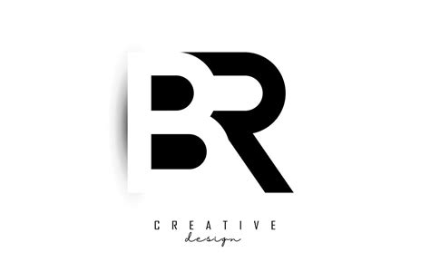 Image result for Logos Using BR