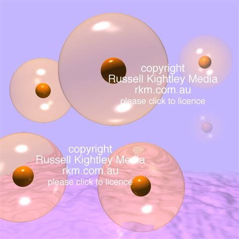 Helium Gas Explained に対する画像結果