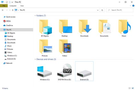 Image result for Max Testing Volume Label