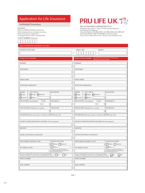 Image result for Life Insurance Application Process Map
